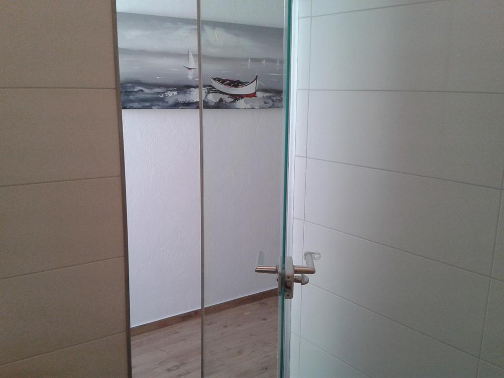 Viola Apartment & Free Parking Šibenik Dış mekan fotoğraf
