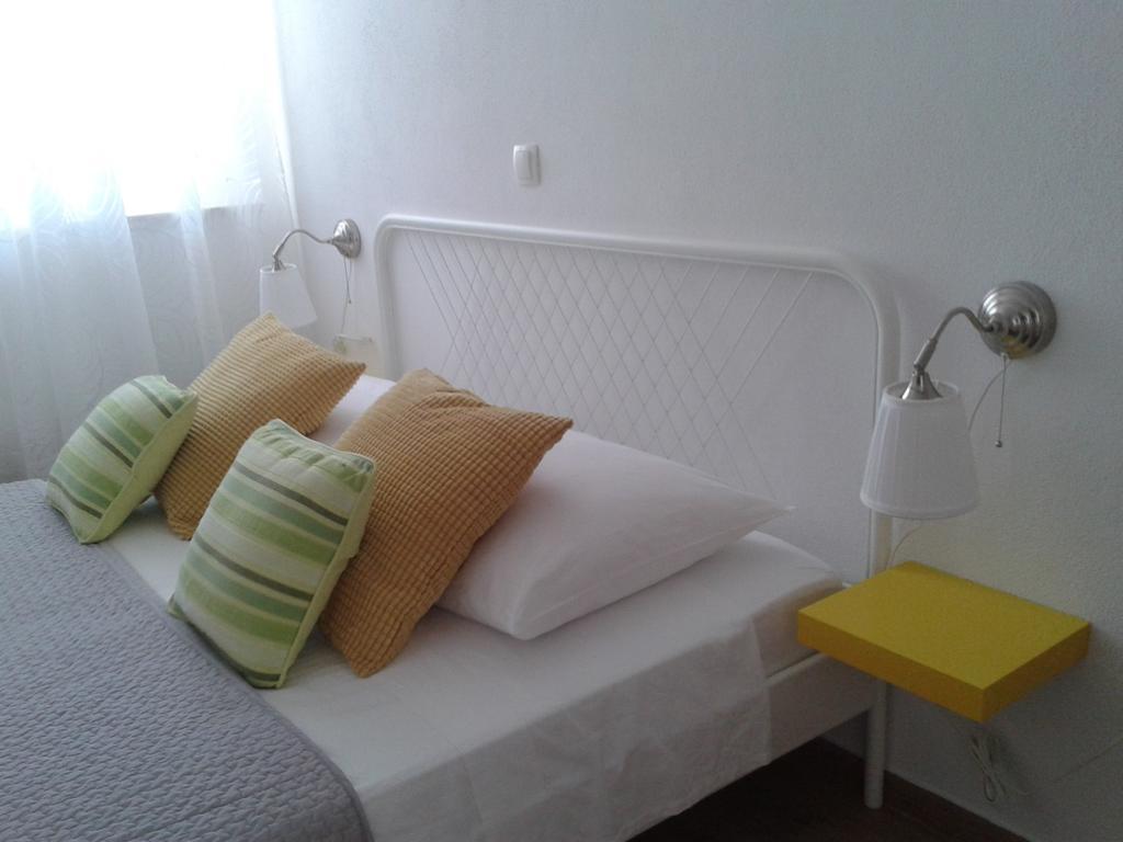 Viola Apartment & Free Parking Šibenik Dış mekan fotoğraf