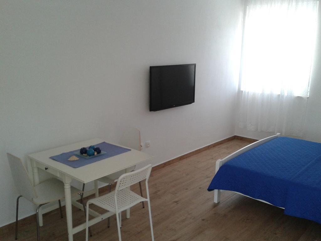 Viola Apartment & Free Parking Šibenik Dış mekan fotoğraf